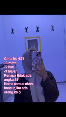 #fypppppp #fypppppp #kata 