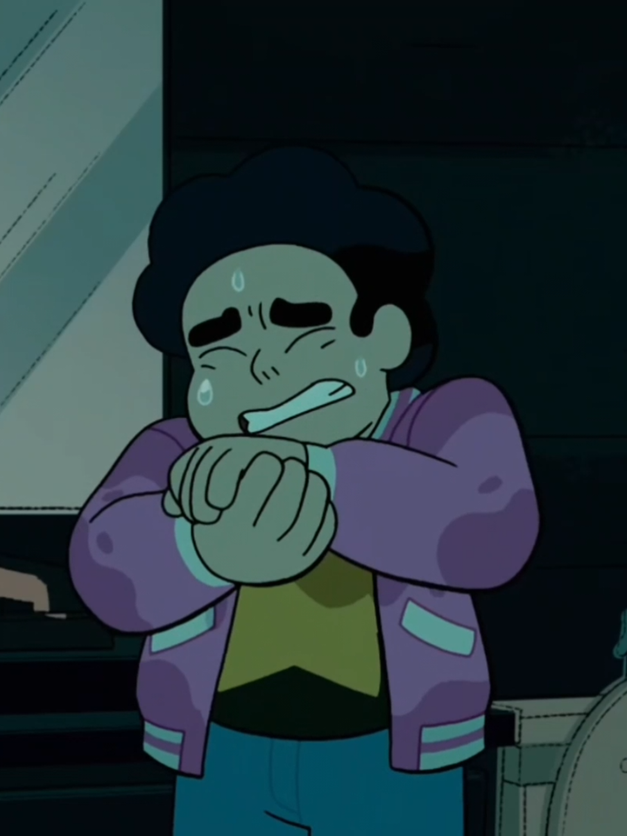 #stevenuniverse #fyp #foryou #crystalgems #stevenuniversefuture 