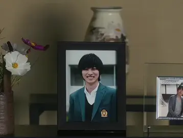 in another life🥲 #orange #kentoyamazaki #taotsuchiya #fyp #foryou 