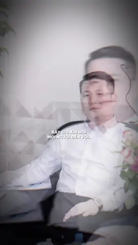 Giựt đùng đùng@Thắng Sông Lam #viralvideo #fypシ゚ #xuhuongtiktok 