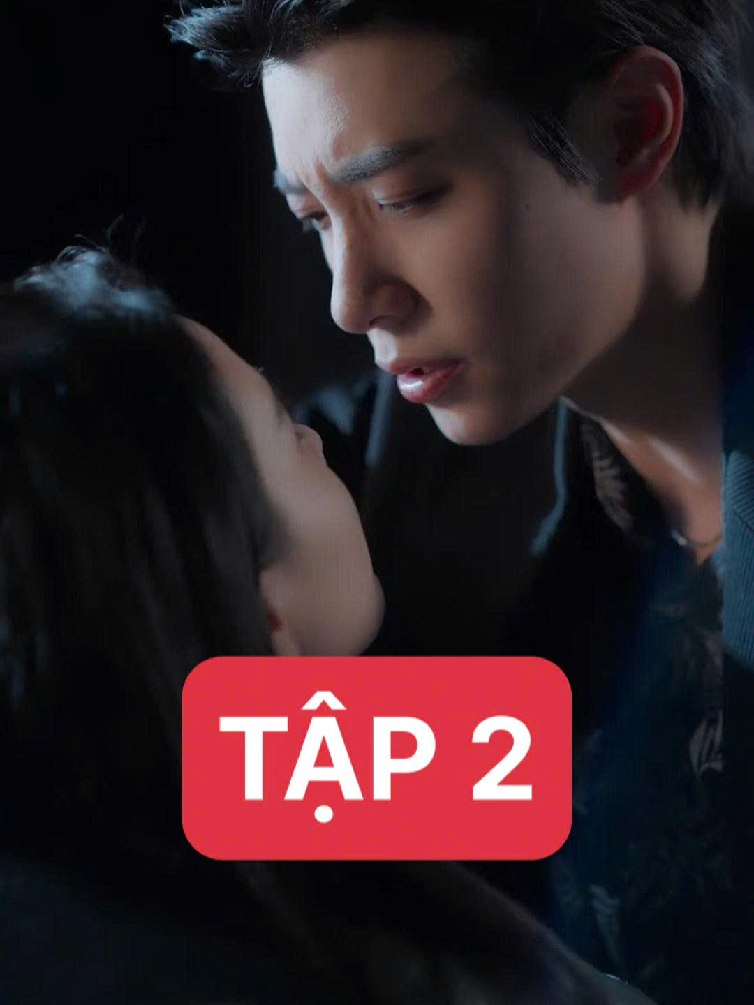 SAU CUỘC HÔN NHÂN TẬP 2