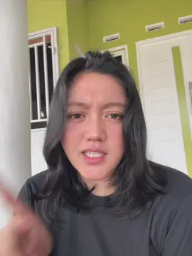 Hehehehe