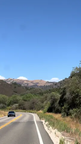#fypシ゚viral🖤tiktok☆♡ #paratipage #fypシ゚viral #fypシ゚viral🖤tiktok☆♡🦋myvideo #hwy166🛣💕 