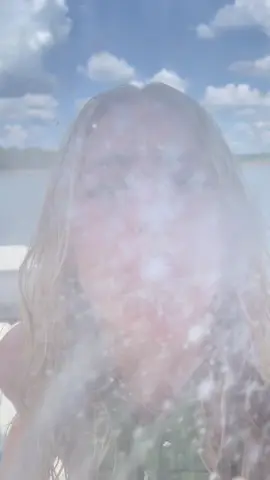 Don’t get splashed! #wakeboard #CapCut #jet2holidays 