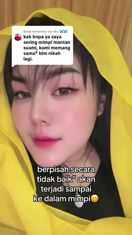 Membalas @via tika 🦋🦋 😊😊😊 #putrimayangsari #putrijunjungbuih #perawatnonmediskalimantan #demanglehman #kalimantanselatan 