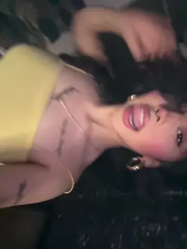 #paratiiiiiiiiiiiiiiiiiiiiiiiiiiiiiii 