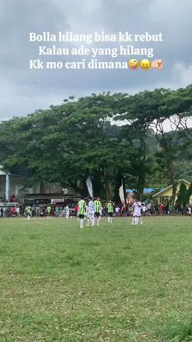 #fyppppppppppppppppppppppp #bolakaki bupol-tonusu🥵 #tentena #viral #17agustus 