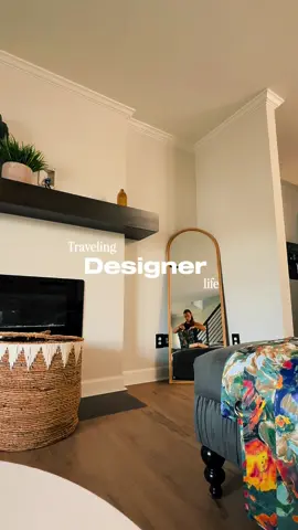 #fyp #foryou #foryoupage #homedecor 