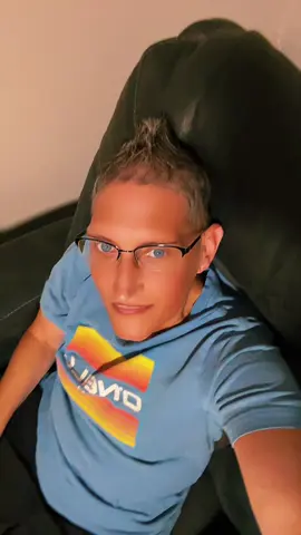 #fyp 