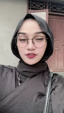 Di tunggu kehadiran Mimin geis di tinggal 30-31 Agustus 2025 di puncak bogor , dan terima kasih buat mbak ku yang udah ngucapin @Riniapriyani26 🤏🏻🤏🏻🤏🏻🤏🏻 #varionistyindonesia #variomodifikasi #varioproper 
