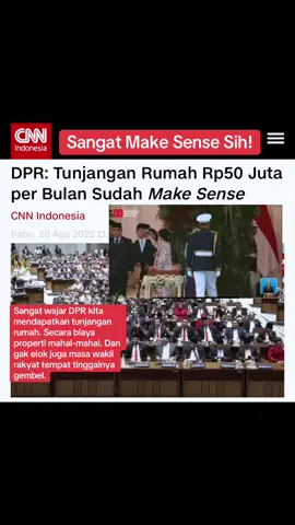 Bismillah DPR sejahtera 🔥