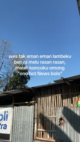 #fy 