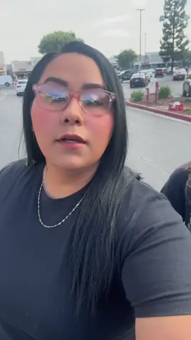 Wednesday vibe😋 bringing back the mini vlogs😎##albondigas##fyp ##paratii##family##sister@@esalatriste@@Jasminemarai Felix