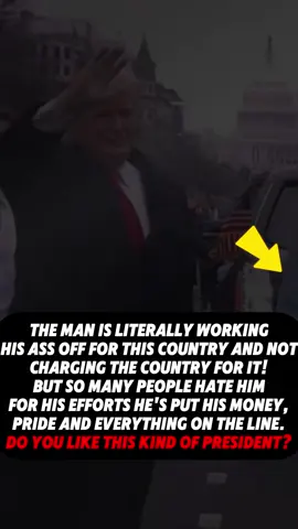 #bestpreidentever #republican #godblessamerica #proudtobeanamerican #trumpismypresident 