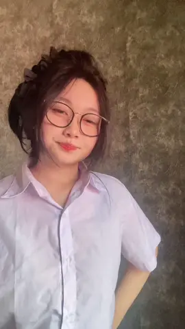 Lưu hương siêu lâu #nuochoa #xyzabc #fyp 
