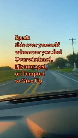 #christian #godsgotyou #faith #wordstoliveby #yougotthis 
