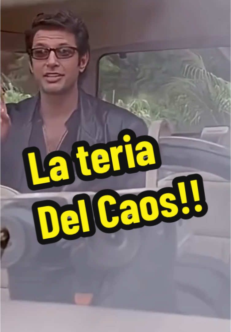 YouTube - Twitch - Kick: jeidy05 Nuevo gameplay de Jurassic world evolution 2, dinosaurios causan problemas 🦕🦖 #jurassicworldevolution2 #jurassicpark #dinosaur #fyp #mexico #peru🇵🇪 