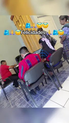 😇🙏🫂🫶