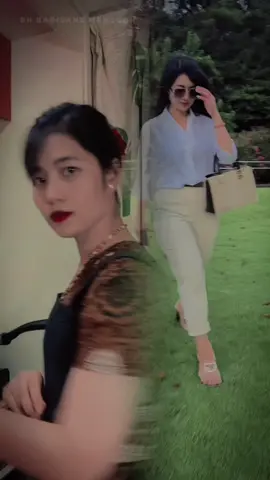 #CapCut #နော်#😎#shwephyonge 