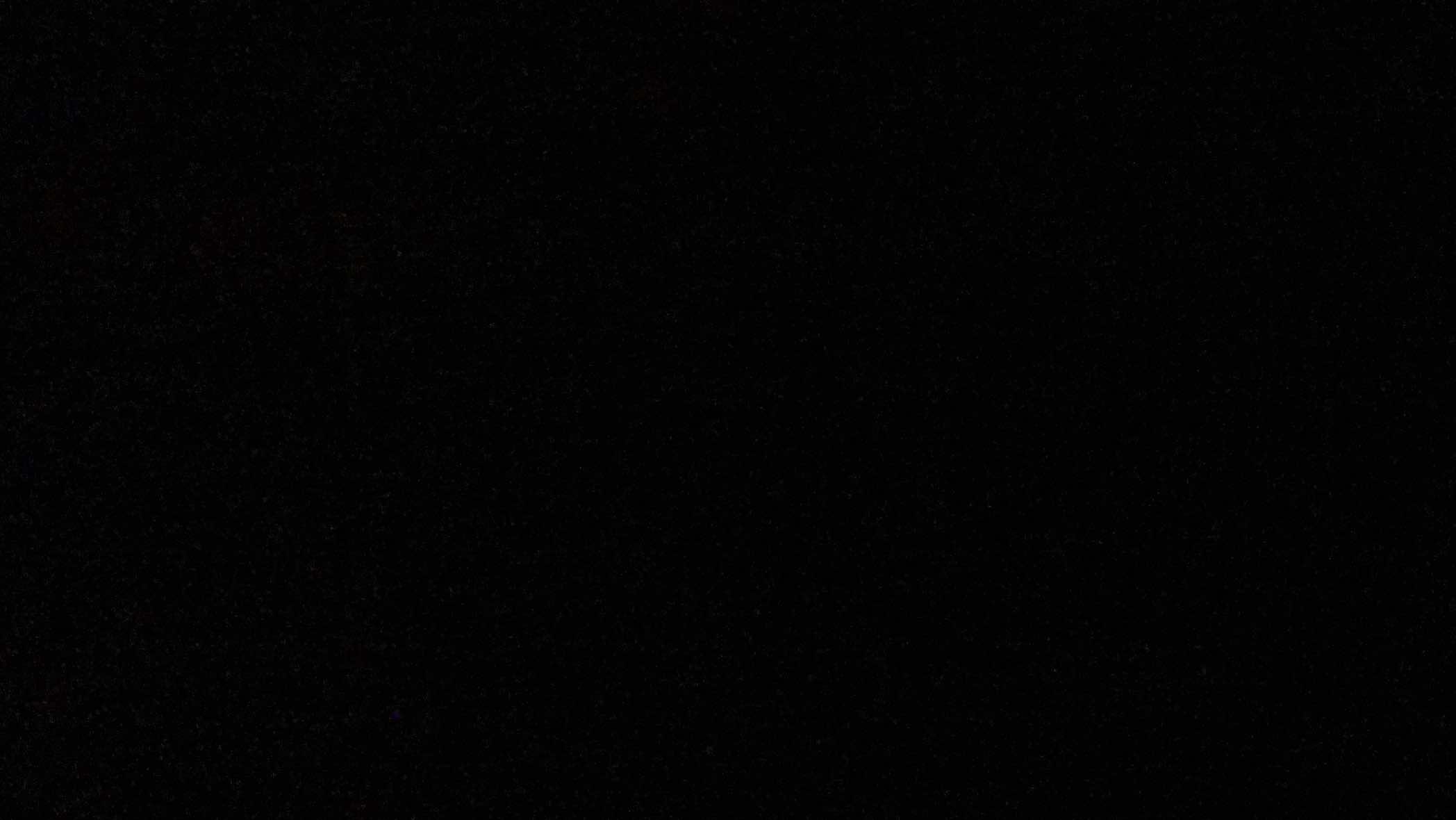 Zona 🔥#tobalmj#luckyBrown.    #@. #viraltiktok#paratiiiiiiiiiii 