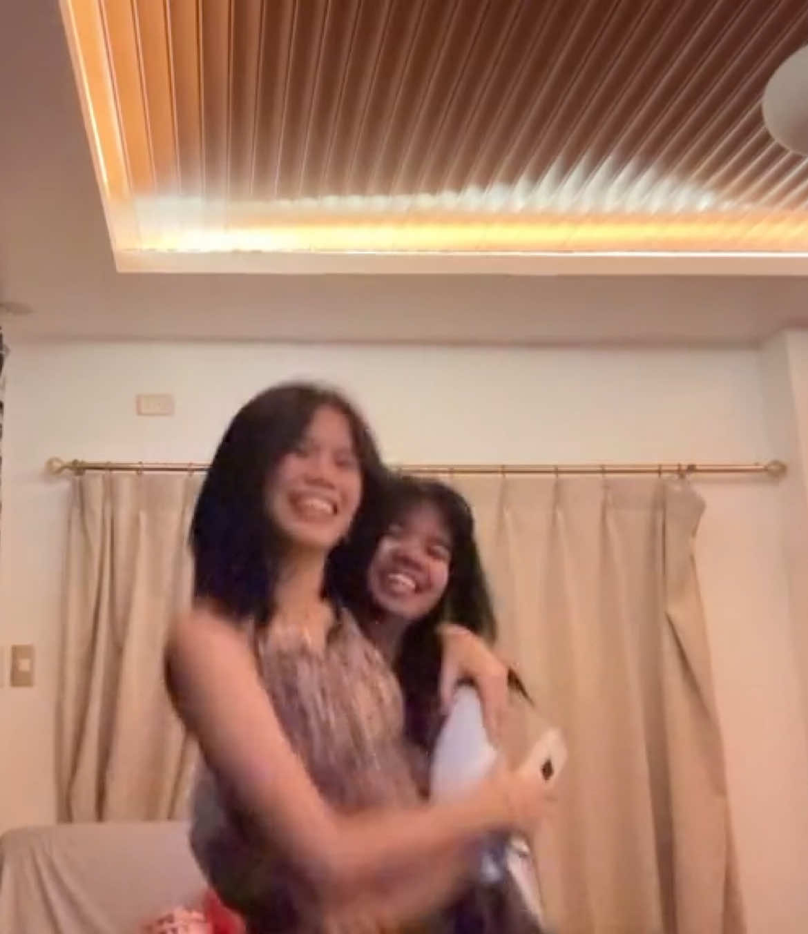 🥰🥰🥰🥰 @🪡𝑒𝒾𝑔𝓃 #fyp #foryou #fy #wlw #wuhluhwuh 