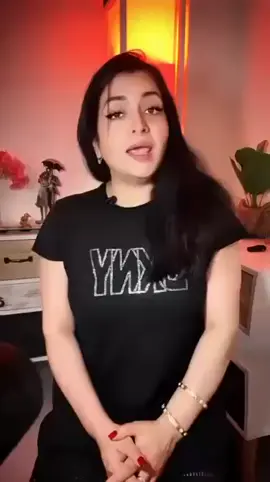 *इंडोनेशिया : विश्व के सबसे बड़े मुस्लिम देश में अब घर–वापसी की लहर नहीं, बल्कि सुनामी आ रही है ! वहां के मुस्लिम मौलवी भी अब सनातन हिंदू धर्म अपना रहे हैं ।* #viralvideo #viral #Bharat #india #eksanatani🕉💪 #hanuman #bajrangi #mahadev #RAM 