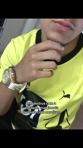 #fyyyyyyyyyyyyyyyy #fyyyyyyyyyyyyyyyy 
