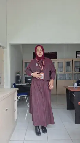 #pejuanggarisdua #bajuoneset #tiktoklive 