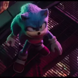 W edit or nah #sonicmovie3 #shadowthehedgehog #sonicthehedgehog #viralsonic #fyp  