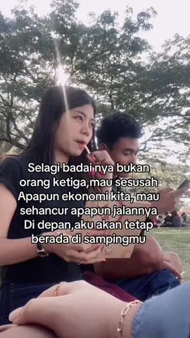#storywa #bucin #masukberandafyp #fypシ゚viral🖤tiktok 