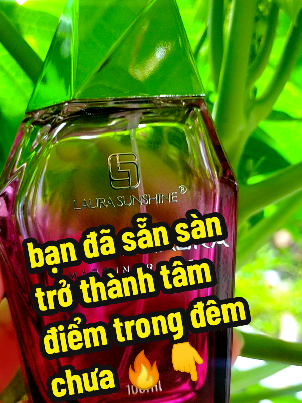 no 08 sexy night mang đậm nét quyến rũ,gợi cảm với hương gỗ trầm,xạ hương và long diên..phù hợp với những cô nàng cá tính, tự tin, muốn khẳng định bản thân trong mọi cuộc chơi.. một mùi hương khiến người đối diện phải ngoái lại nhìn! 👉 bạn muốn quyến rũ ánh nhìn đầu tiên, inbox e ngay để sở hữu