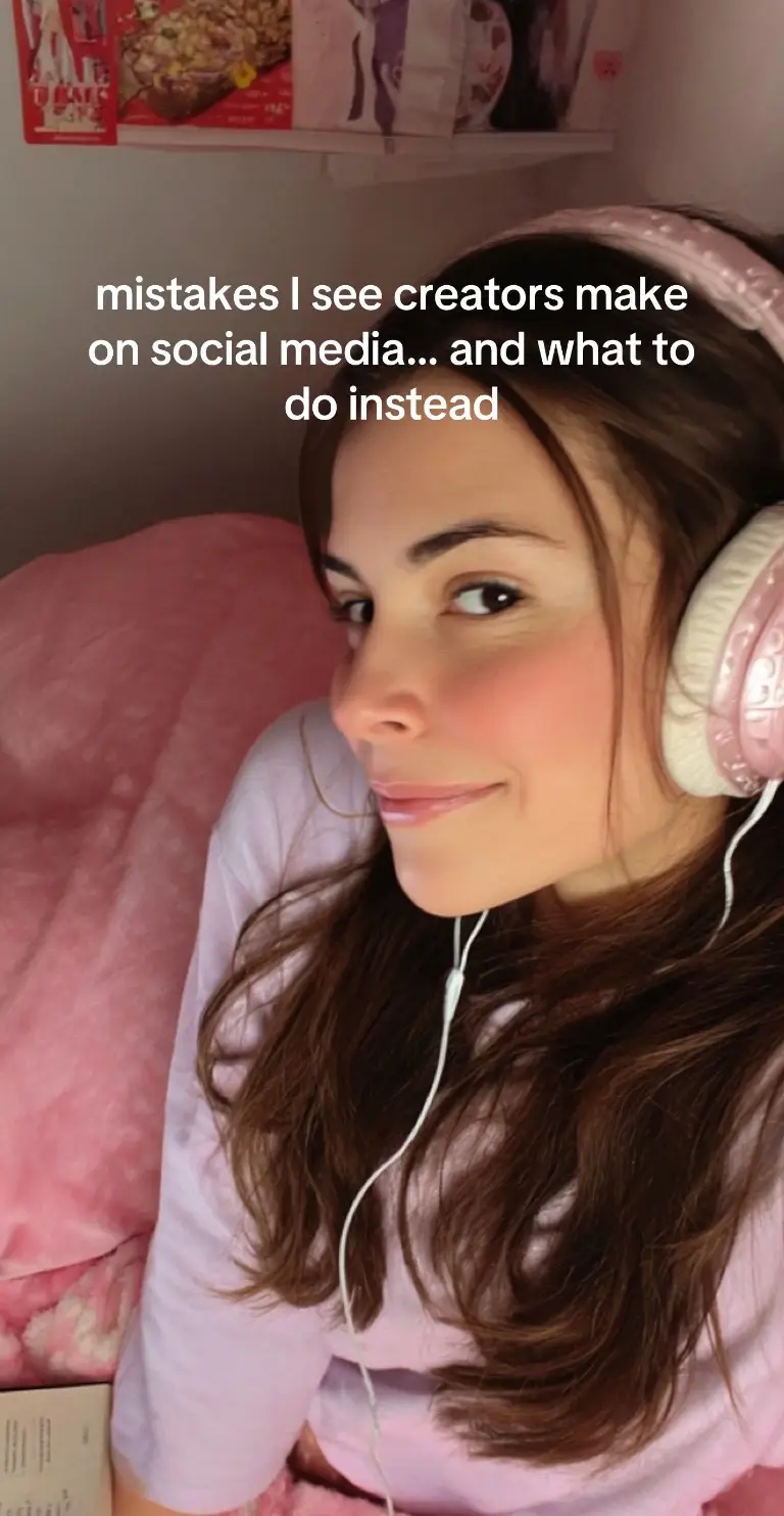 Learn TikTok tips that bring results! #makemoneyonline #sidehustle #noise #ali19
