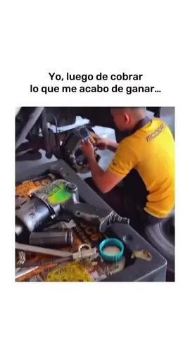 #oh 😥 