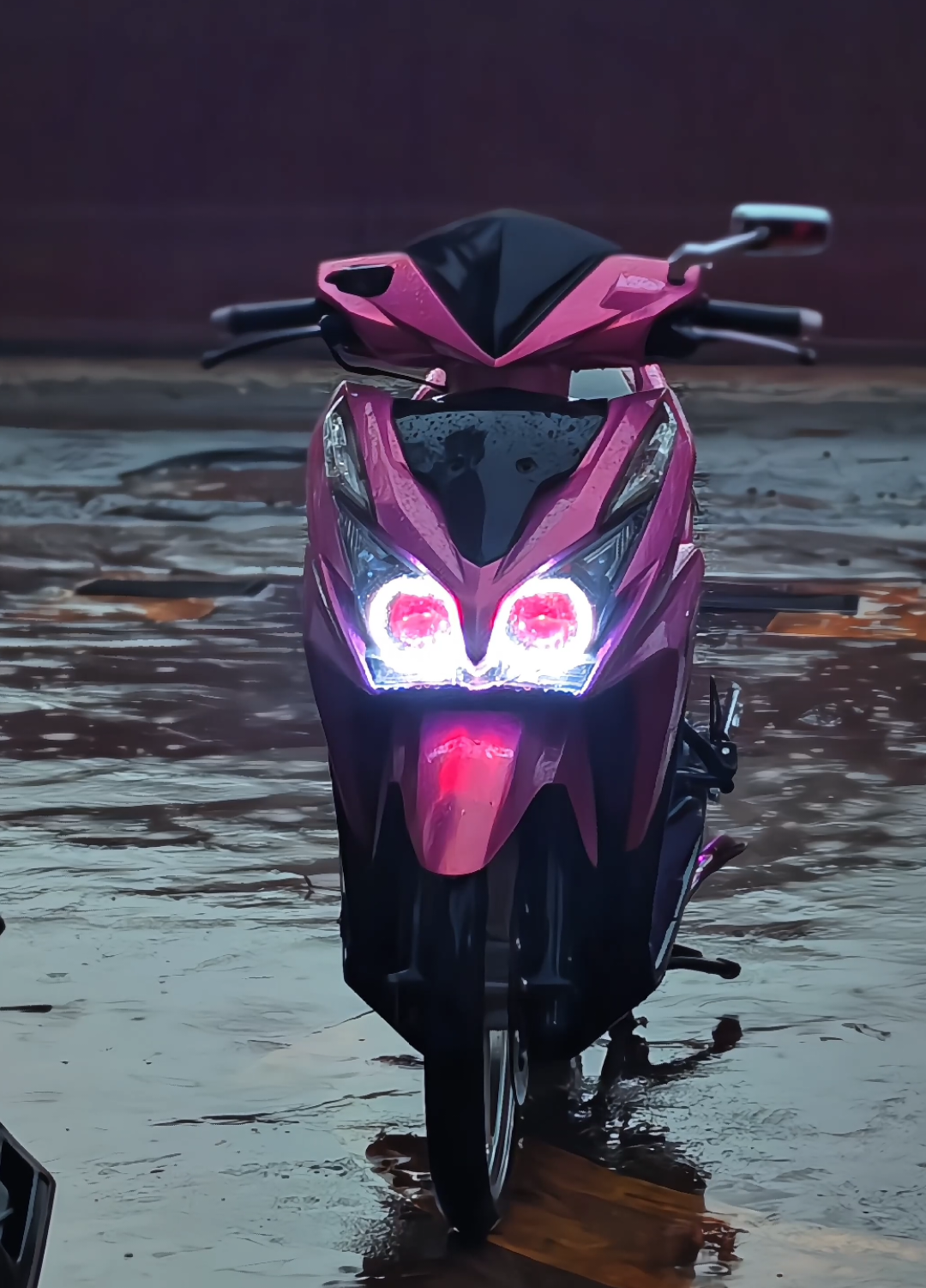 Android maksa cinematic pas hujan😭🗿 #kzrgank #vario #vavarioan #fy #fyppppppppppppppppppppppp 