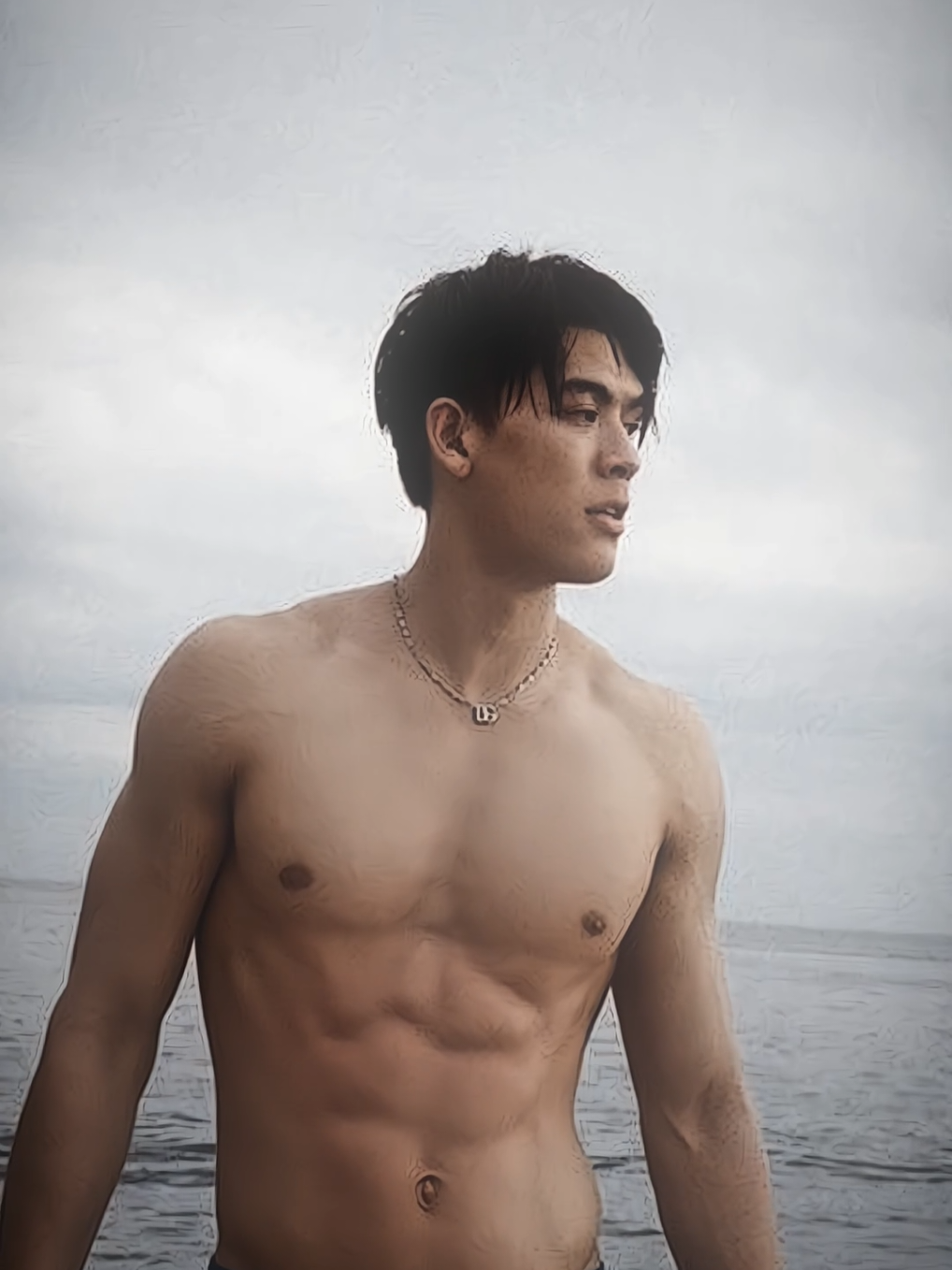 #josswayar @Mallz 𝐀𝐌 𝐏𝐑𝐄𝐌 𝐃𝐈𝐁𝐈𝐎 