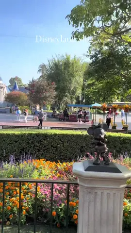 Dieneyland is our favorite 🩷 @Disney Parks #sahm #disneyland #momlife #sahmsoftiktok 