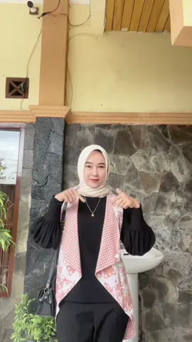 Kerja itu gak perlu semangat yg penting hadir 😂😆#tiktokviral #morningroutine #semangatpagi 