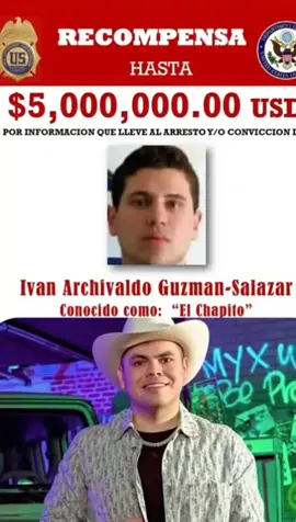 La voz De Ivan A G #ENIGMANORTEÑO  #Sinaloa  #ernestobarajas  #guzman #Gordo 