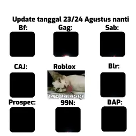 nih @store_kimgaeng #fyp#robloxshdt#bf#gag#am