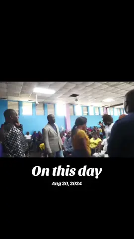 #onthisday