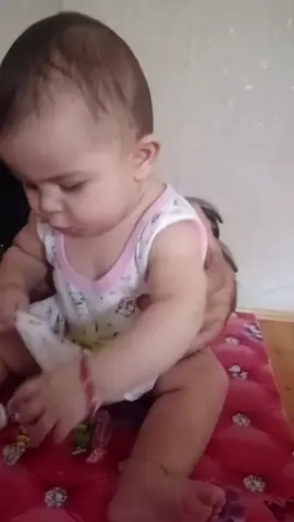 Balaca Siçan 😂😍