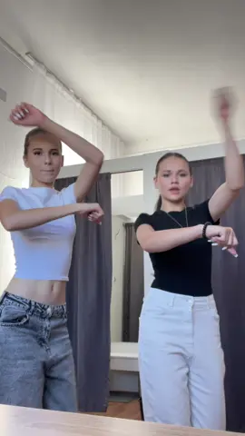 @klimaeva 