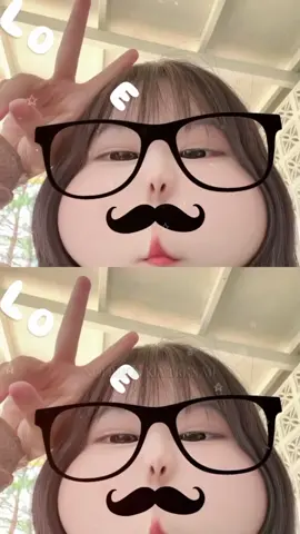 zô tri  #2011 #gaixinhtiktok 