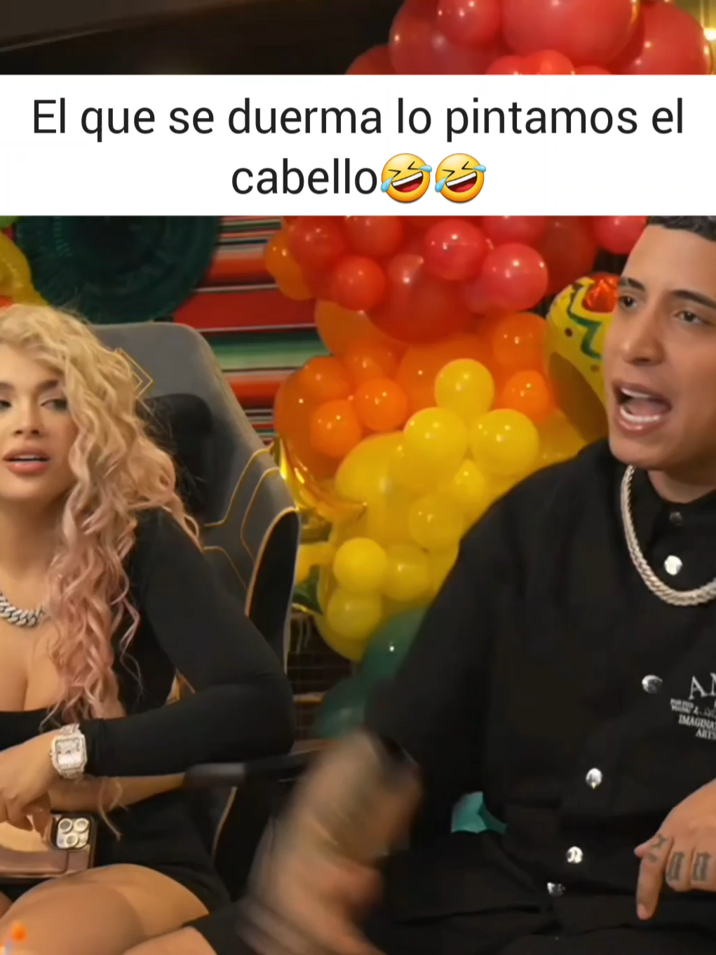 uff esos restos #mrstiven #mariajulissa #amor