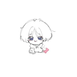 Baby wanderer 🥺#wanwan#scaramouche#ei#trending