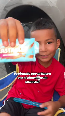 Feastables#paratiiiiiiiiiiiiiiiiiiiiiiiiiiiiiii #feastablesmrbeast #feastables #mrbeast #mrbeastchallenge #chocolate @MrBeast 