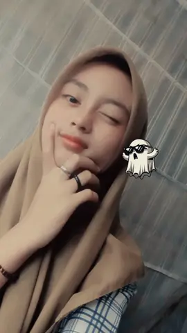 jj aja lah😉🤫