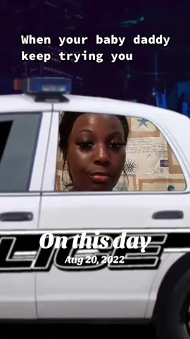 #onthisday he be trying me #viral 