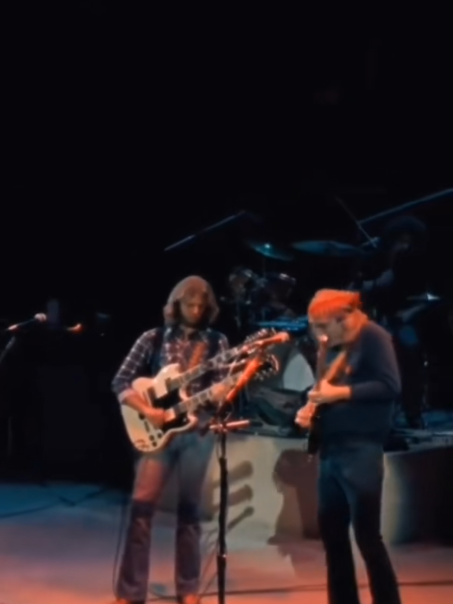 Eagles 
