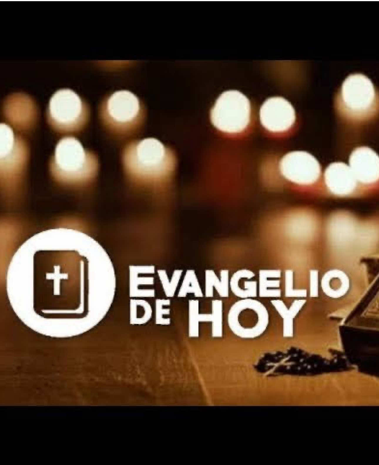Evangelio del día Jueves 21 de Agosto 2025 #Dios #cristo #evangeliodehoy #evangeliodeldia #igrejacatolica                    